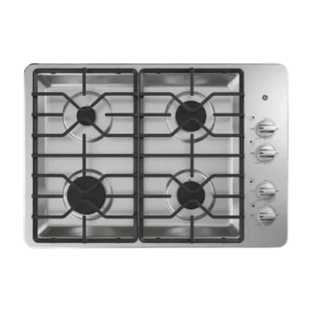 Texas Cooktop Repair Texas